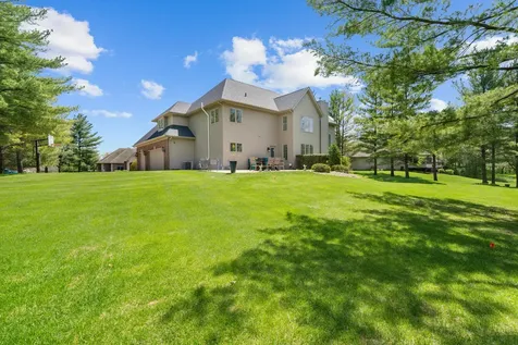 7418 Timber Ridge Road Roscoe IL 61073
