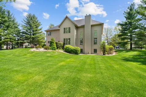 7418 Timber Ridge Road Roscoe IL 61073