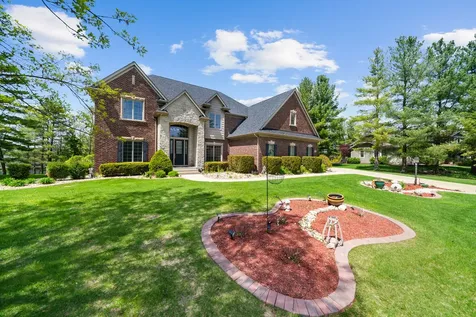 7418 Timber Ridge Road Roscoe IL 61073