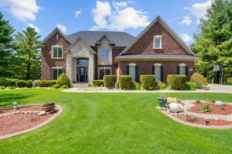 7418 Timber Ridge Road Roscoe IL 61073