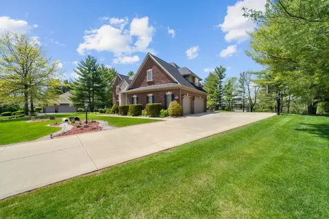 7418 Timber Ridge Road Roscoe IL 61073