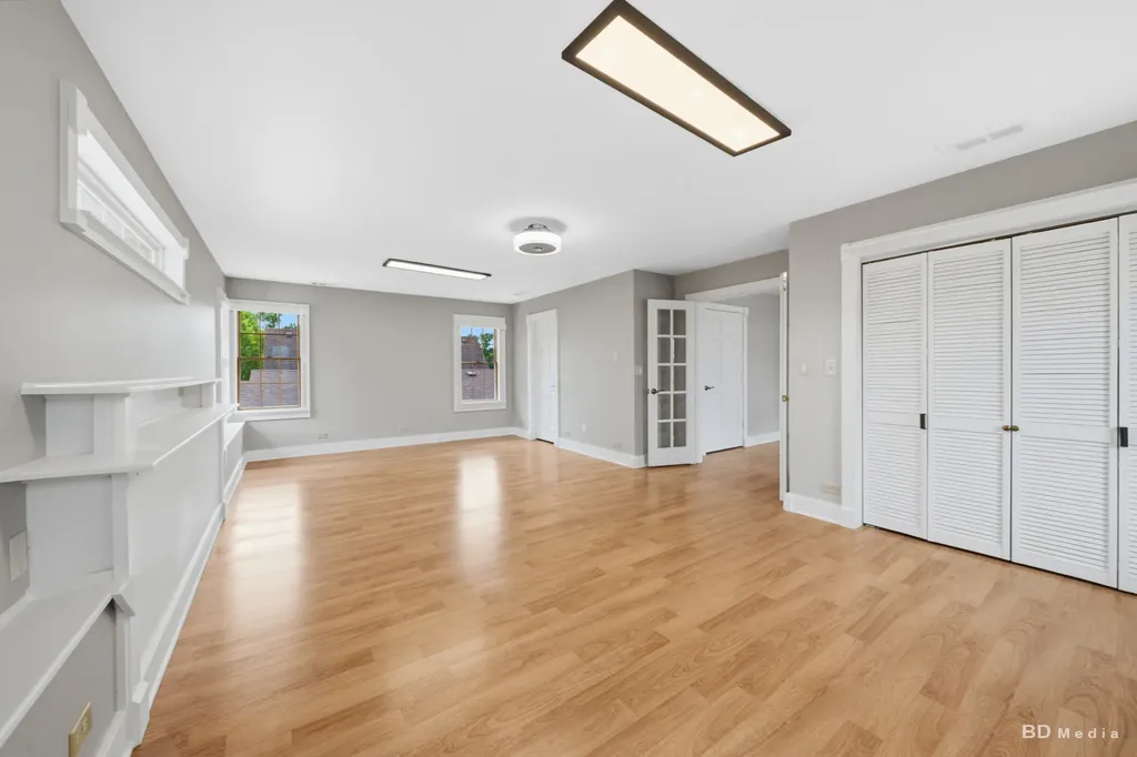 10428 South Springfield Avenue Chicago IL 60655