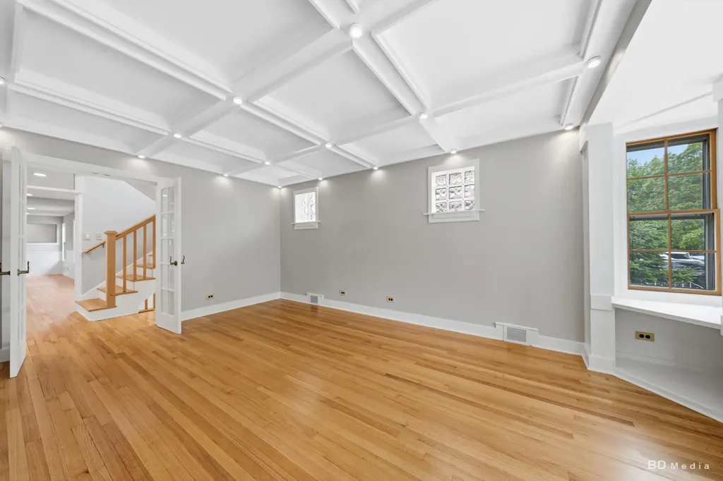 10428 South Springfield Avenue Chicago IL 60655