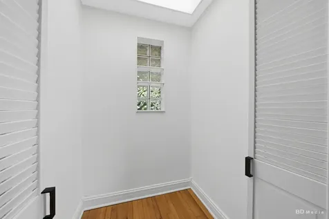 10428 South Springfield Avenue Chicago IL 60655