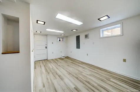 10428 South Springfield Avenue Chicago IL 60655