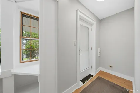 10428 South Springfield Avenue Chicago IL 60655