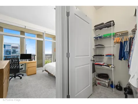 1400 South Michigan Avenue Chicago IL 60605