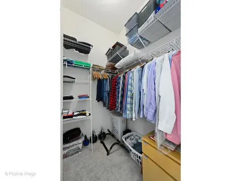 1400 South Michigan Avenue Chicago IL 60605