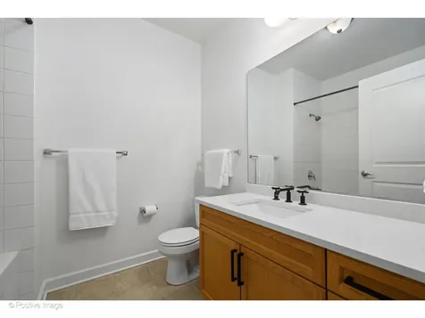 1400 South Michigan Avenue Chicago IL 60605