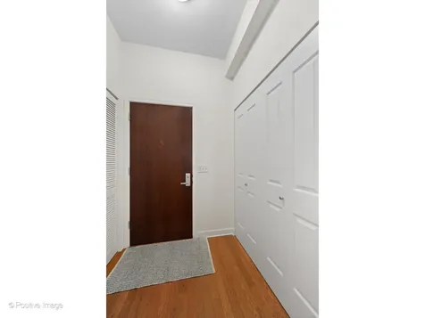 1400 South Michigan Avenue Chicago IL 60605