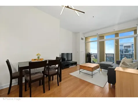 1400 South Michigan Avenue Chicago IL 60605