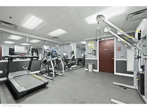 1400 South Michigan Avenue Chicago IL 60605