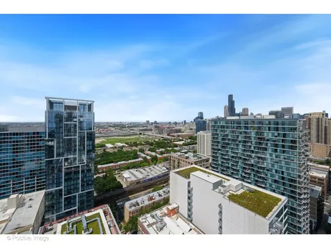 1400 South Michigan Avenue Chicago IL 60605