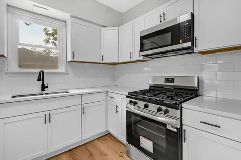574 Herman Street Crete IL 60417