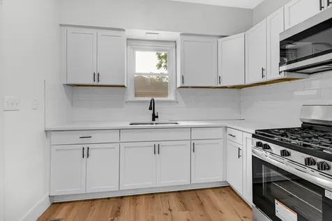 574 Herman Street Crete IL 60417