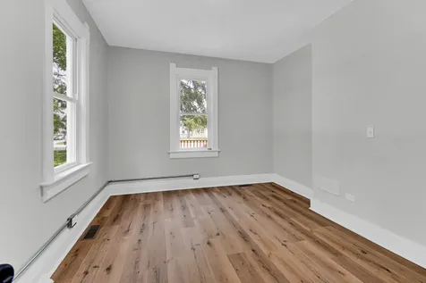 574 Herman Street Crete IL 60417