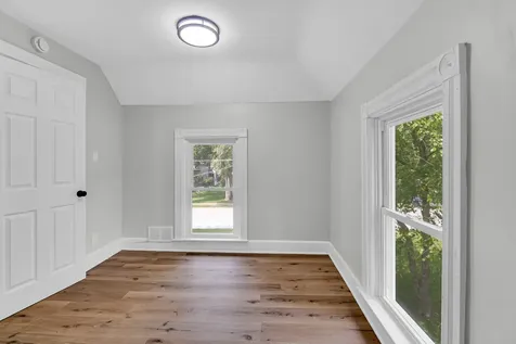 574 Herman Street Crete IL 60417