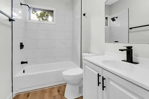 574 Herman Street Crete IL 60417