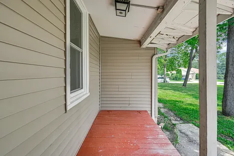 574 Herman Street Crete IL 60417