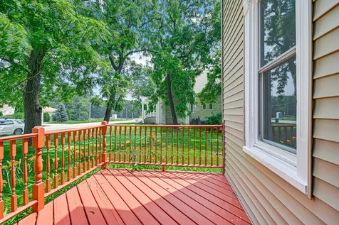 574 Herman Street Crete IL 60417
