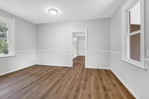 574 Herman Street Crete IL 60417