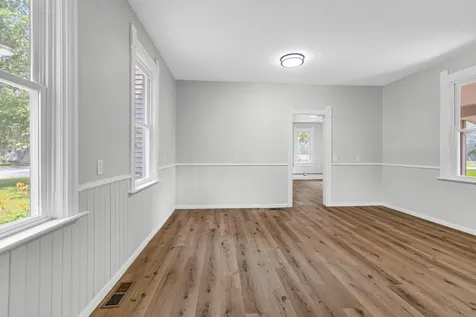 574 Herman Street Crete IL 60417
