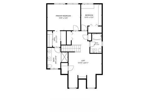 704 Picardy Circle Northbrook IL 60062