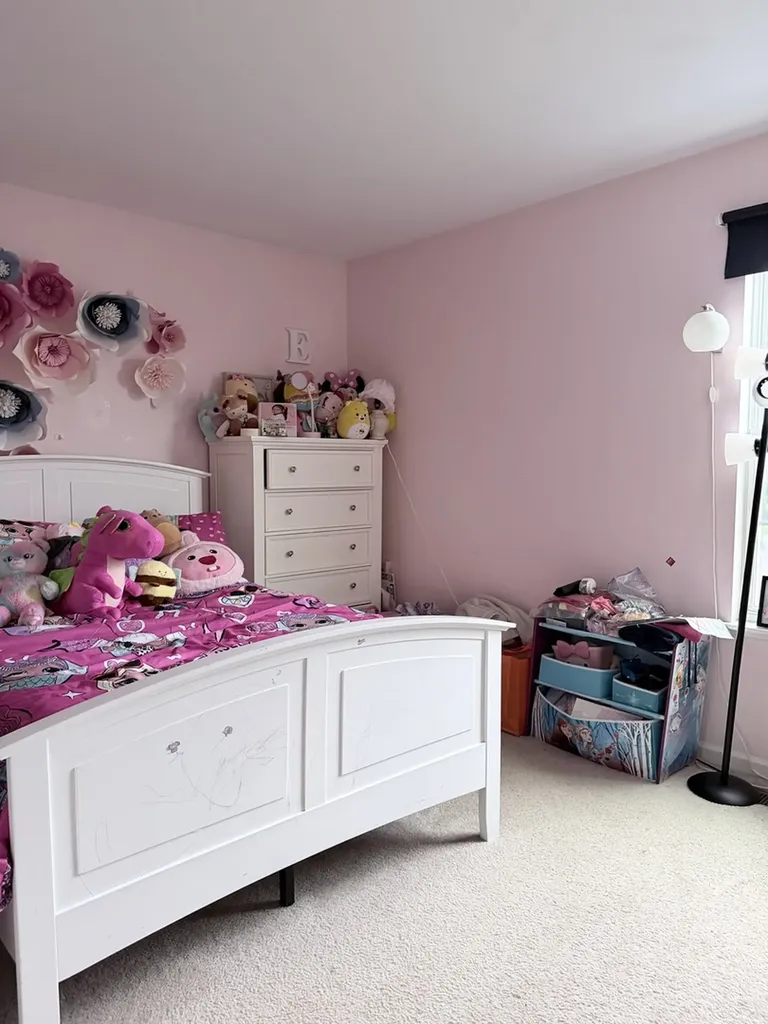 1855 Great Plains Way Bolingbrook IL 60490