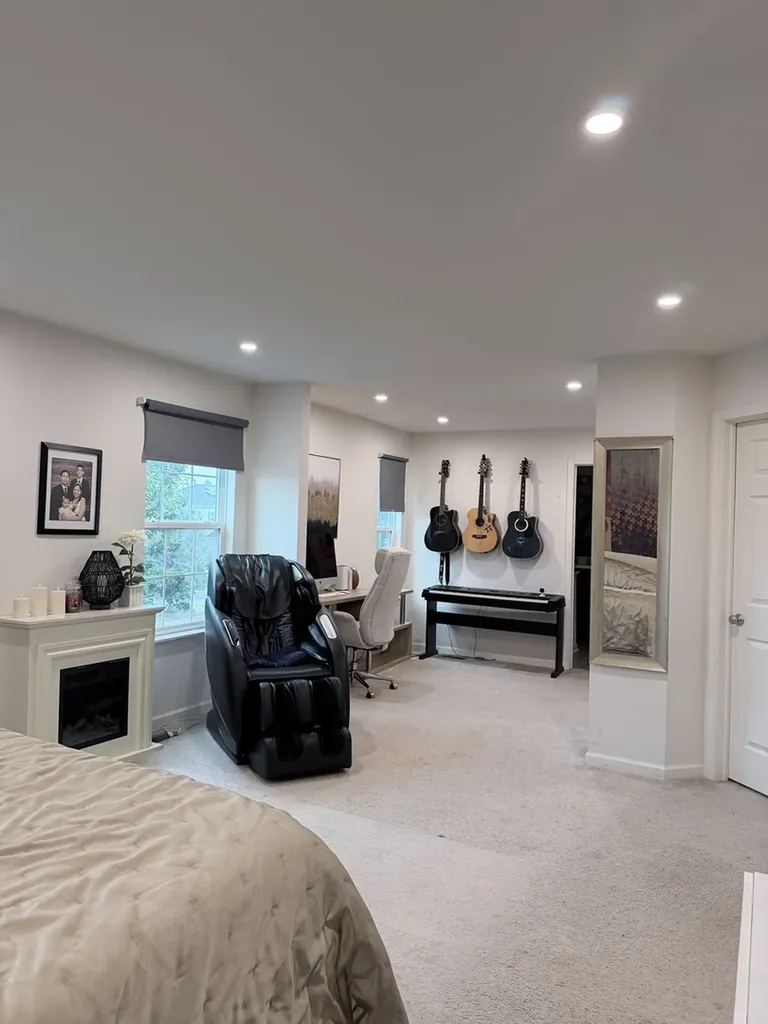 1855 Great Plains Way Bolingbrook IL 60490