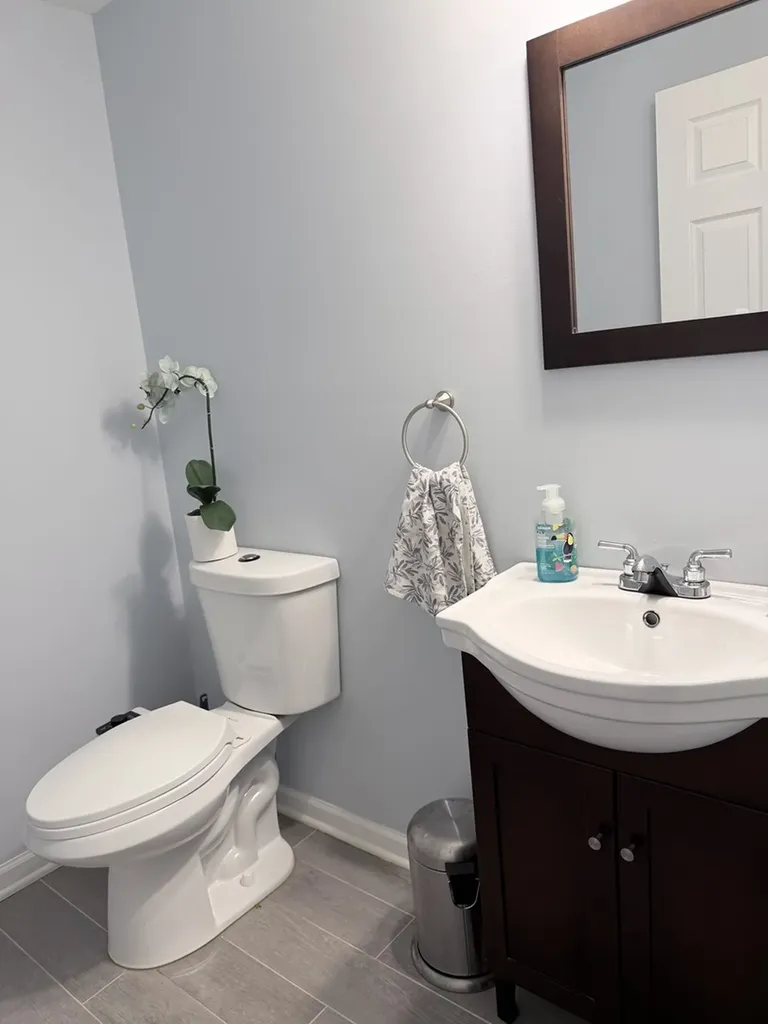 1855 Great Plains Way Bolingbrook IL 60490