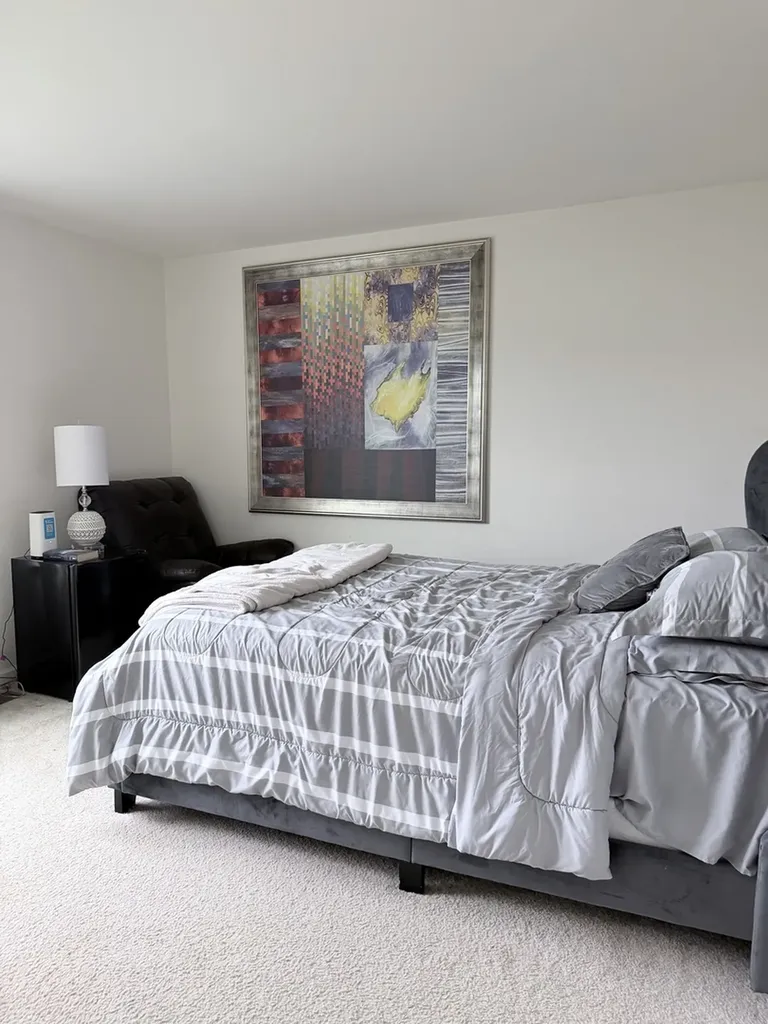 1855 Great Plains Way Bolingbrook IL 60490