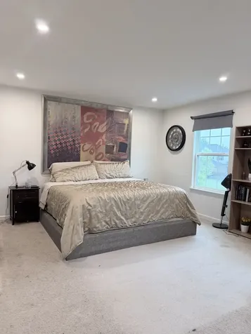 1855 Great Plains Way Bolingbrook IL 60490