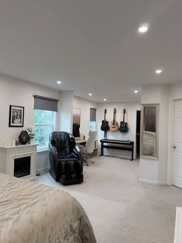 1855 Great Plains Way Bolingbrook IL 60490