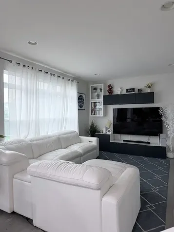 1855 Great Plains Way Bolingbrook IL 60490