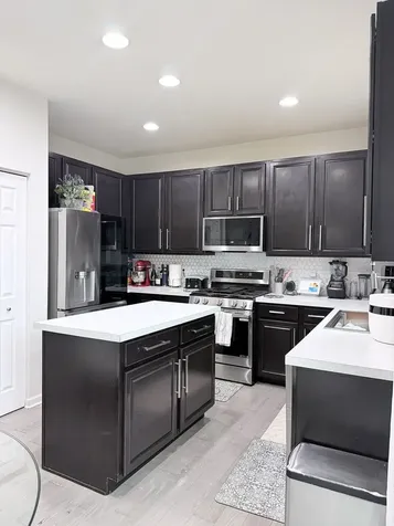 1855 Great Plains Way Bolingbrook IL 60490