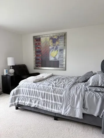 1855 Great Plains Way Bolingbrook IL 60490