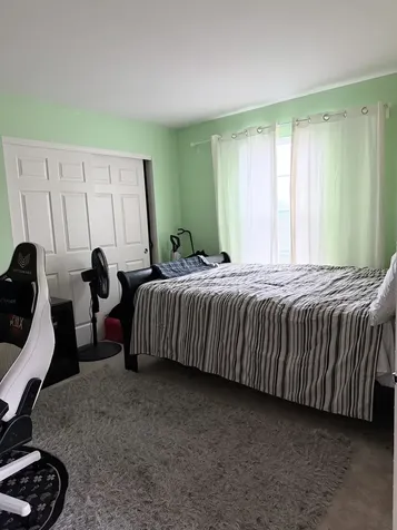 1855 Great Plains Way Bolingbrook IL 60490
