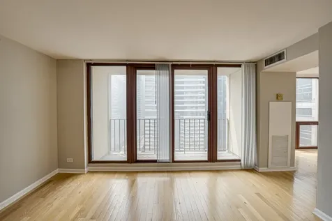 200 North Dearborn Street Chicago IL 60601