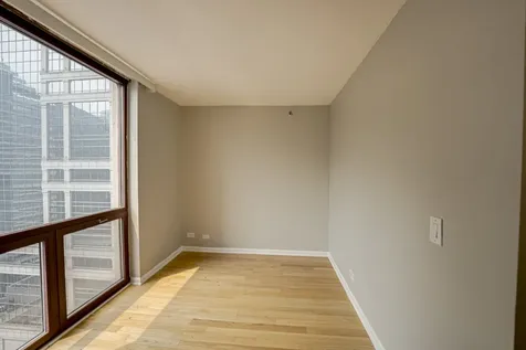 200 North Dearborn Street Chicago IL 60601