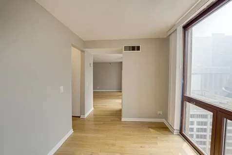 200 North Dearborn Street Chicago IL 60601