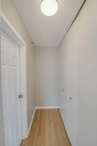 200 North Dearborn Street Chicago IL 60601