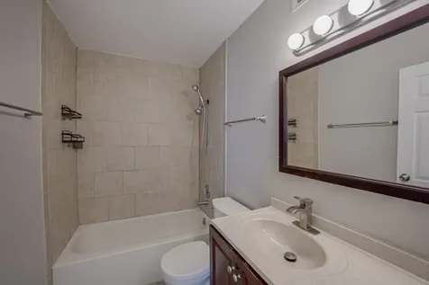 200 North Dearborn Street Chicago IL 60601