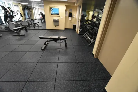 200 North Dearborn Street Chicago IL 60601
