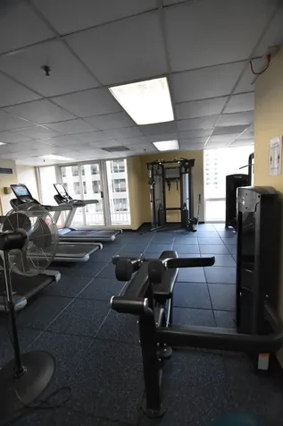 200 North Dearborn Street Chicago IL 60601