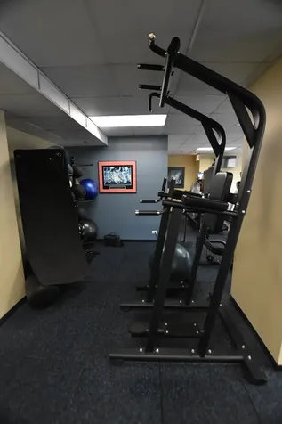 200 North Dearborn Street Chicago IL 60601