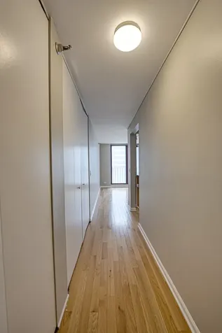 200 North Dearborn Street Chicago IL 60601