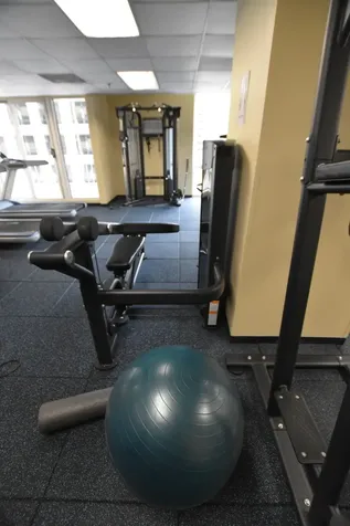 200 North Dearborn Street Chicago IL 60601