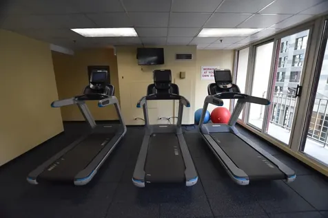 200 North Dearborn Street Chicago IL 60601
