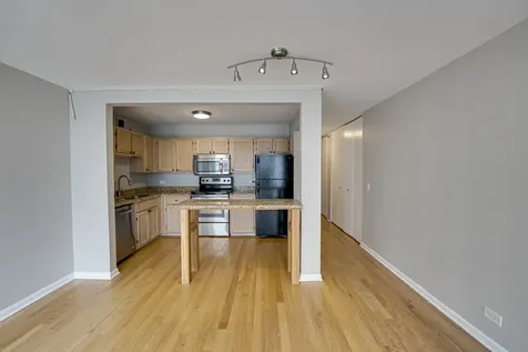 200 North Dearborn Street Chicago IL 60601
