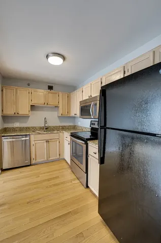 200 North Dearborn Street Chicago IL 60601